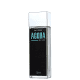 Acqua For Men Orgânica Eau de Toilette - Perfume Masculino 50ml (1)