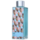 Orgânica Chá Branco & Gengibre - Difusor de Ambiente 150ml (1)