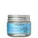 Orgânica Chá Branco &, Gengibre - Primer Para as Mãos 33g (1)