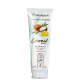 Orgânica Coconut Fresh Coconut & Lima - Shampoo 250ml (1)