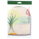 Orgânica Luva de Sisal Dupla Face - Luva de Banho (1)