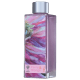 Orgânica Peônia & Laranja - Difusor de Ambiente 150ml (1)