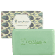 Orgânica Puro Vegetal Abacate & Oliva - Sabonete em Barra 90g (1)
