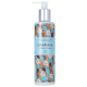 Orgânica Puro Vegetal Chá Branco e Gengibre - Loção Hidratante Corporal 250ml (1)