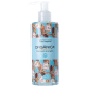 Orgânica Puro Vegetal Chá Branco e Gengibre - Sabonete Líquido 250ml (1)