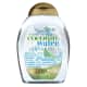 Organix Coconut Water - Shampoo 385ml
