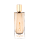 Orissima Ted Lapidus Eau de Parfum - Perfume Feminino 50ml (1)