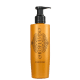 Orofluido - Condicionador 200ml (1)