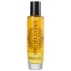 Orofluido Elixir - Óleo Capilar 50ml (1)