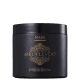 Orofluido Mask - Máscara Capilar 500ml (1)