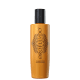 Orofluido - Shampoo 200ml (1)