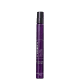 Orquídea Korres Eau de Cologne - Perfume Feminino 7ml (1)