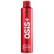 Schwarzkopf OSIS+ Texture Refresh Dust - Shampoo a Seco 300ml (1)