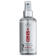 Schwarzkopf OSIS+ Blow & Go - Spray Protetor Térmico 200ml (1)
