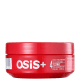 Schwarzkopf OSIS+ Texture Flexwax - Cera Modeladora 85ml (1)