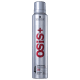 Schwarzkopf OSIS+ Texture Grip - Mousse Volumadora 200ml (1)