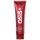 Schwarzkopf OSIS+ Texture Play Tough - Gel Fixador 150ml (1)