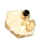 Pacha Ibiza Diva EDT - Perfume Feminino 30ml