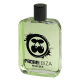 Wild Sex Pacha Ibiza Eau de Toilette - Perfume Masculino 100ml (1)