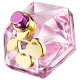 Pacha Ibiza Clandestine Eau de Toilette - Perfume Feminino 80ml (1)