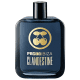 Pacha Ibiza Clandestine Eau de Toilette - Perfume Masculino 100ml (1)