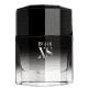 Black XS Paco Rabanne Eau de Toilette - Perfume Masculino 100ml (1)