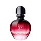 Black XS For Her Paco Rabanne Eau de Parfum - Perfume Feminino 30ml (1)