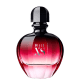 Black XS For Her Paco Rabanne Eau de Parfum - Perfume Feminino 80ml (1)