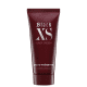 Paco Rabanne Black XS For Her - Loção Hidratante Corporal 200ml