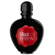 Paco Rabanne Black Xs Potion for Her Perfume Feminino - Eau de Toilette 50ml (1)