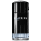 Black XS Los Angeles for Him Paco Rabanne Eau de Toilette - Perfume Masculino 100ml (1)