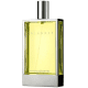 Calandre Paco Rabanne Eau de Toilette - Perfume Feminino 100ml (1)