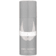 Paco Rabanne Invictus - Desodorante Spray Masculino 150ml