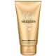 Paco Rabanne Lady Million Body Lotion - Loção Hidratante Corporal 150ml (1)