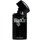 Black XS For Him Paco Rabanne Eau de Toilette - Perfume Masculino 100ml (1)