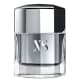 XS Paco Rabanne Eau de Toilette - Perfume Masculino 100ml (1)