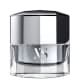 XS Paco Rabanne Eau de Toilette - Perfume Masculino 50ml (1)