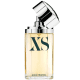 XS Pour Homme Paco Rabanne Eau de Toilette - Perfume Masculino 30ml (1)