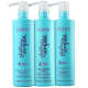 Kit Cadiveu Professional Plástica de Argila Trio (3 Produtos)