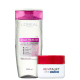 Kit L'Oréal Paris Rotina Firmadora Noturna 2 (2 Produtos)