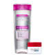 Kit L'Oréal Paris Rotina Firmadora Noturna 3 (2 Produtos)