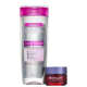 Kit L'Oréal Paris Laser X3 Anti-idade 3 (2 Produtos)