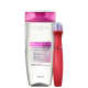 Kit L'Óreal Paris Revitaliza Olhos 2 (2 Produtos)
