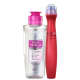 Kit L'Óreal Paris Revitaliza Olhos 1 (2 Produtos) (1)
