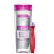 Kit L'Óreal Paris Revitaliza Olhos 3 (2 Produtos) (1)
