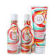 Kit Divine Curls Disciplina e Definição (3 Produtos) (1)