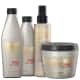 Kit Redken Frizz Dismiss Instant Deflate FPF30 (4 Produtos) (1)
