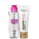 Kit L'Óreal Paris Anti-Idade 45 Anos 1 (2 Produtos) (1)