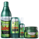 Kit Forever Liss Professional Cresce Cabelo Completo (4 Produtos) (1)