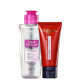 Kit L’Óreal Paris Anti-Idade Rugas 1 (2 Produtos) (1)